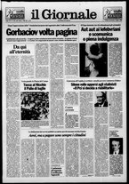 giornale/CFI0438329/1988/n. 142 del 3 luglio